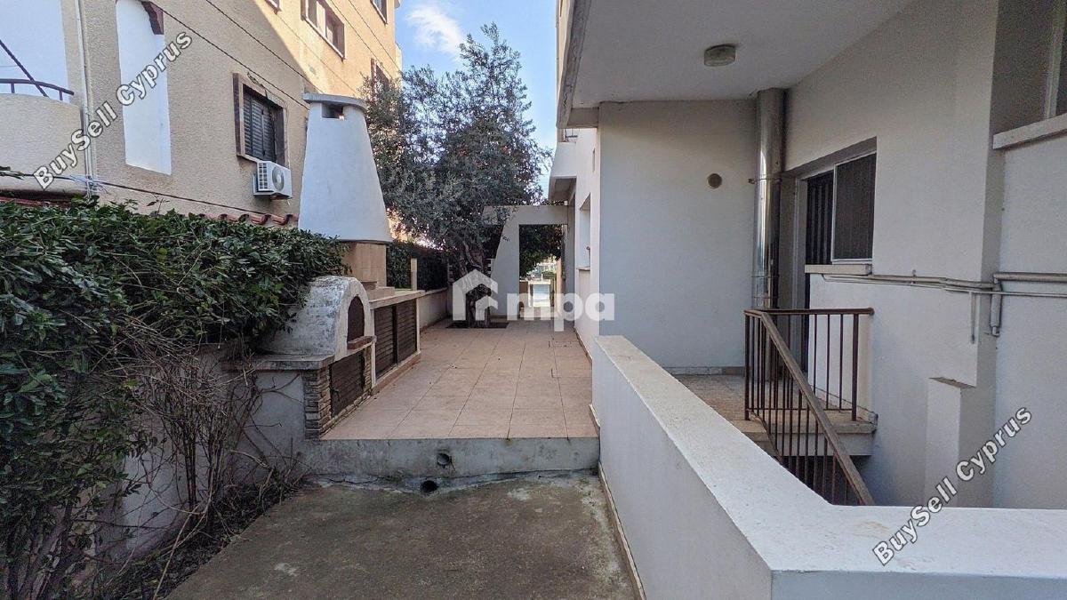 3 bedroom ground floor apartment for sale strovolos nicosia 1728991 image 5533402