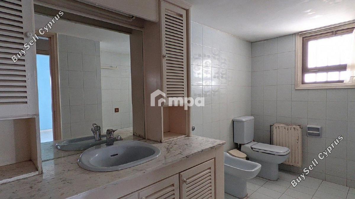3 bedroom ground floor apartment for sale strovolos nicosia 1728991 image 5533408