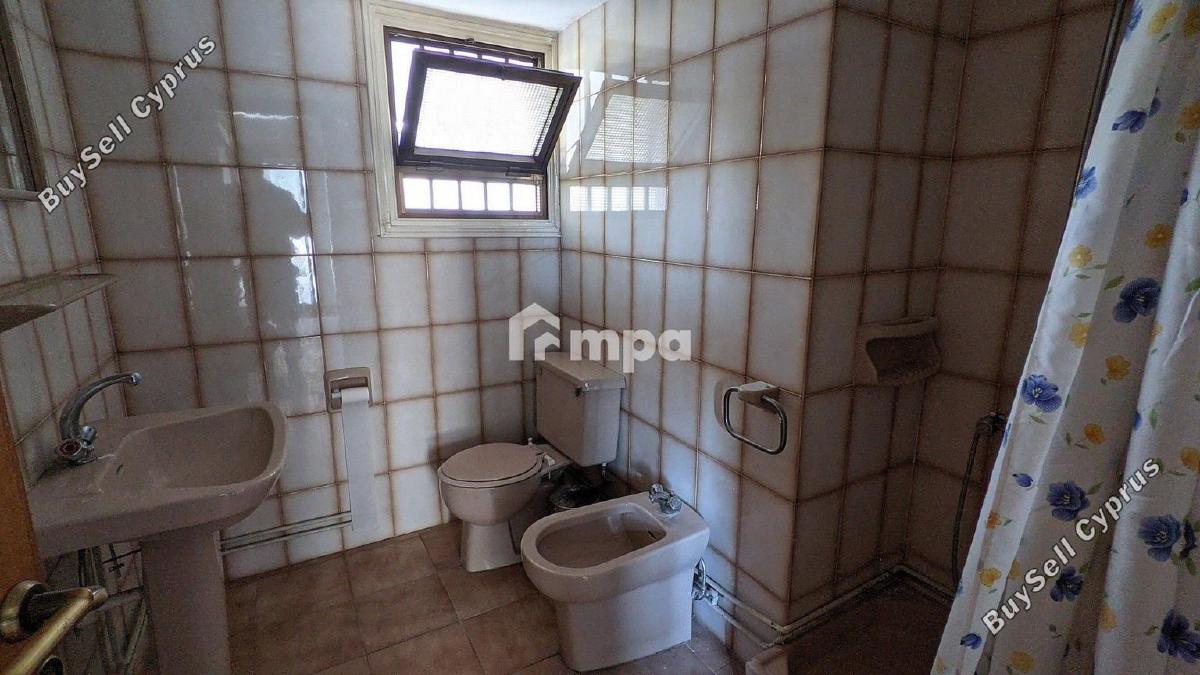 3 bedroom ground floor apartment for sale strovolos nicosia 1728991 image 5533413
