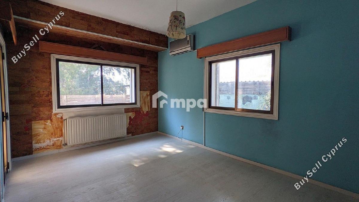 3 bedroom ground floor apartment for sale strovolos nicosia 1728991 image 5533415