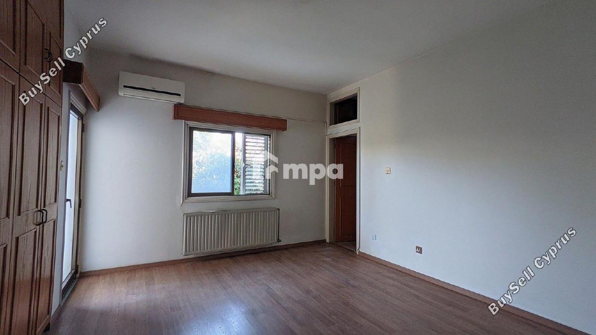 3 bedroom ground floor apartment for sale strovolos nicosia 1728991 image 5533420