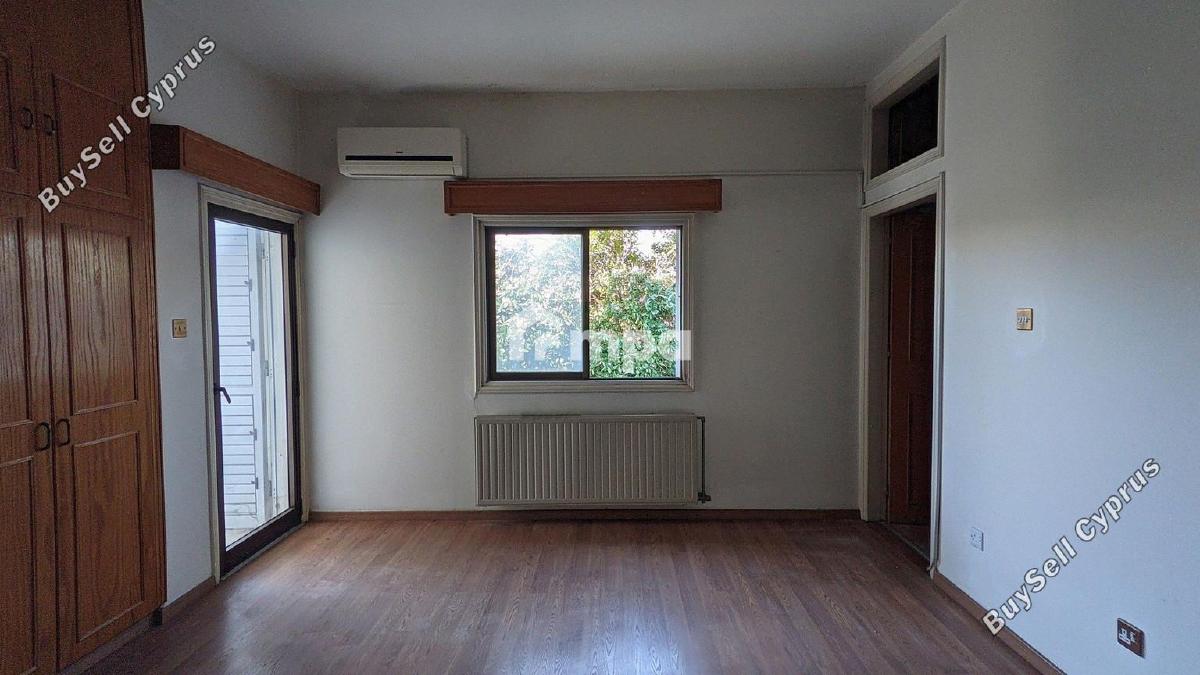3 bedroom ground floor apartment for sale strovolos nicosia 1728991 image 5533424