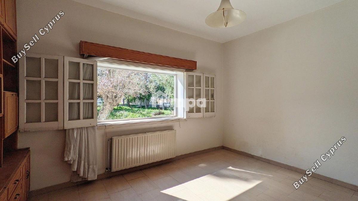 3 bedroom ground floor apartment for sale strovolos nicosia 1728991 image 5533426