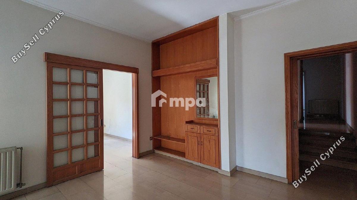 3 bedroom ground floor apartment for sale strovolos nicosia 1728991 image 5533428