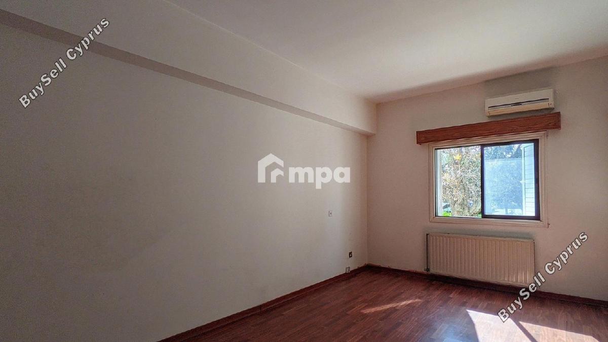 3 bedroom ground floor apartment for sale strovolos nicosia 1728991 image 5533430