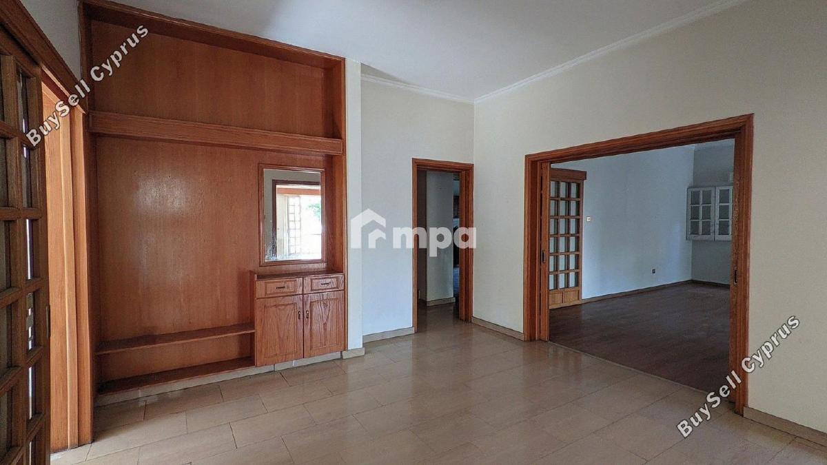 3 bedroom ground floor apartment for sale strovolos nicosia 1728991 image 5533432