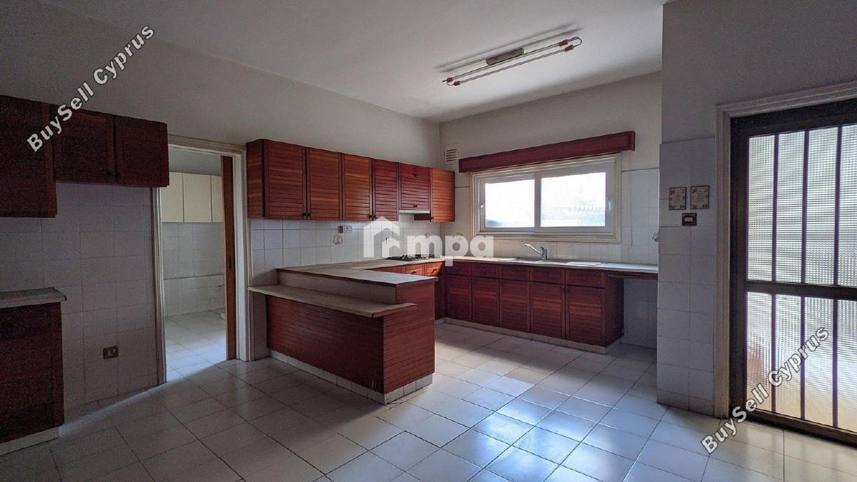 3 bedroom ground floor apartment for sale strovolos nicosia 1728991 image 5533434
