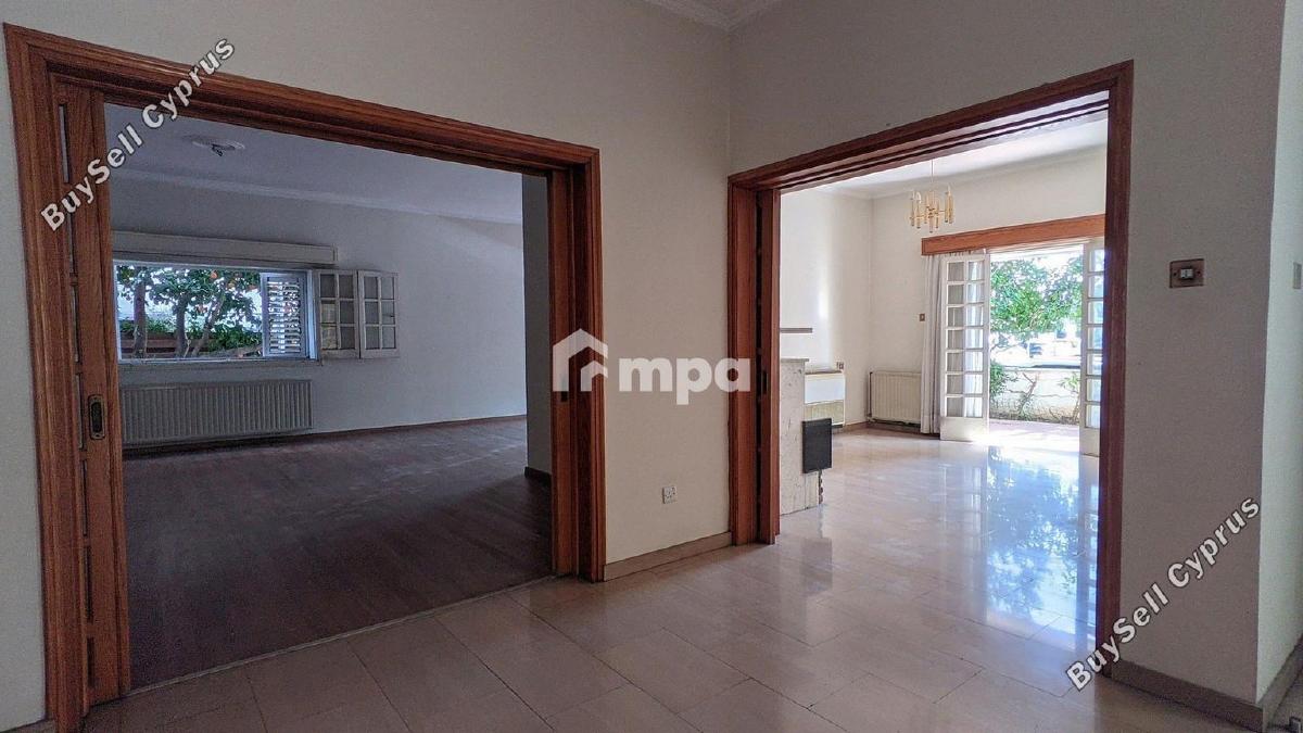3 bedroom ground floor apartment for sale strovolos nicosia 1728991 image 5533437