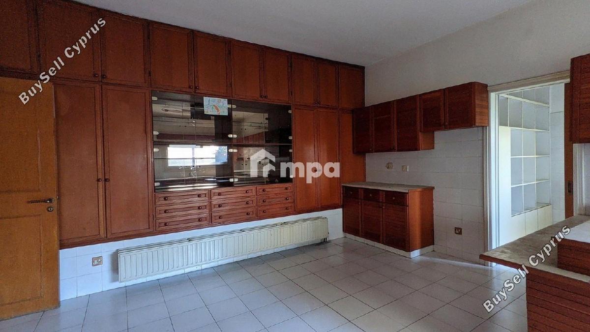 3 bedroom ground floor apartment for sale strovolos nicosia 1728991 image 5533439