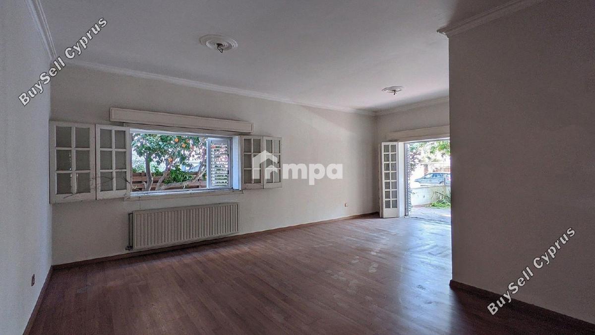 3 bedroom ground floor apartment for sale strovolos nicosia 1728991 image 5533442