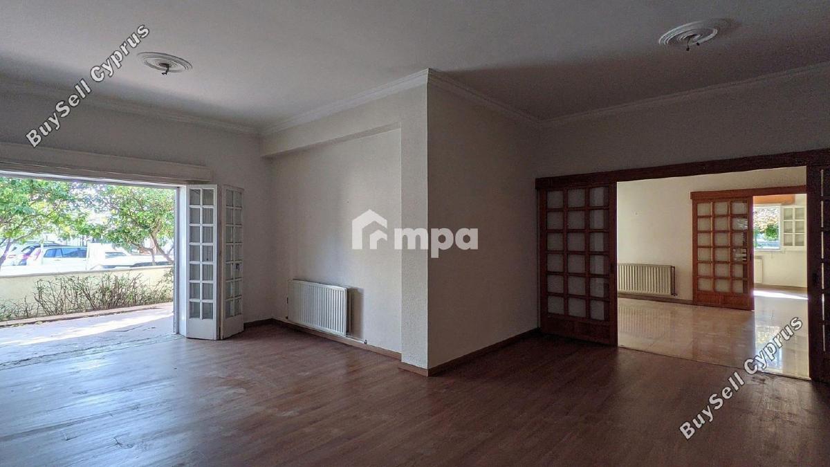 3 bedroom ground floor apartment for sale strovolos nicosia 1728991 image 5533444