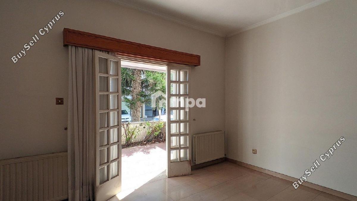 3 bedroom ground floor apartment for sale strovolos nicosia 1728991 image 5533446
