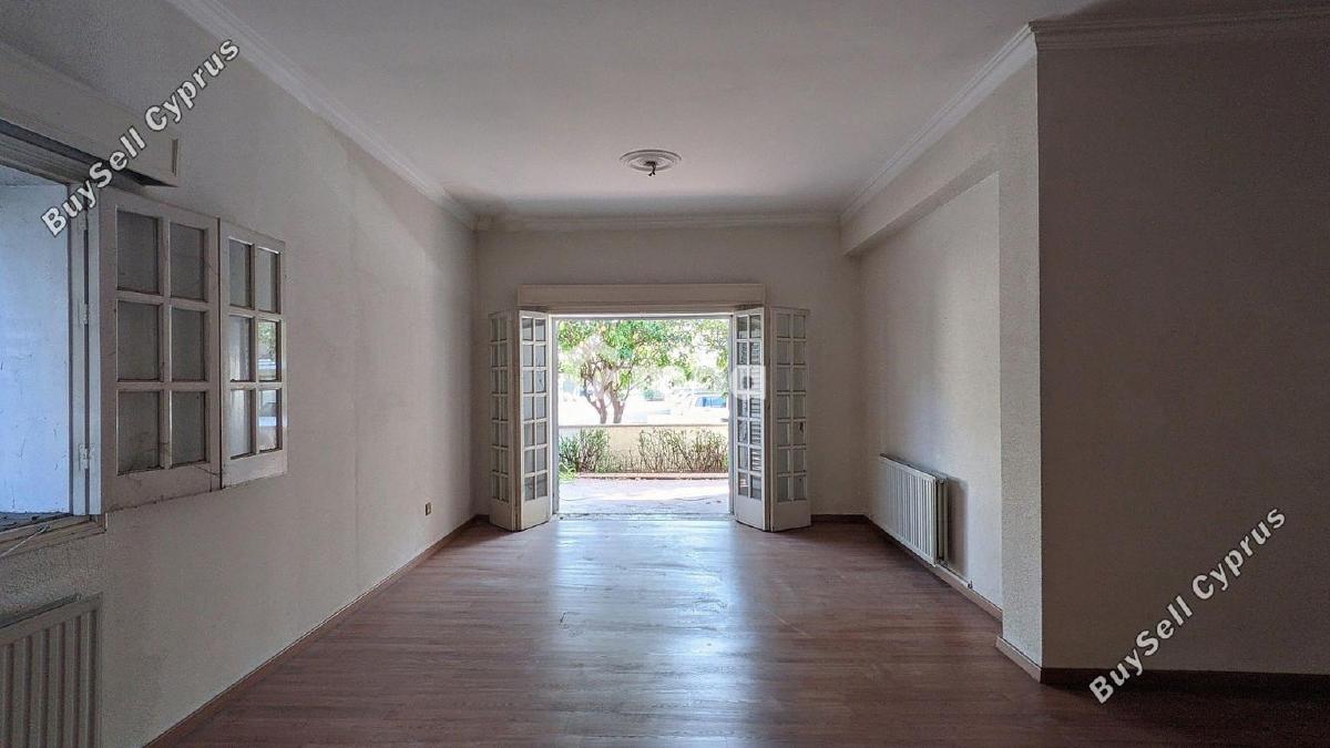 3 bedroom ground floor apartment for sale strovolos nicosia 1728991 image 5533448