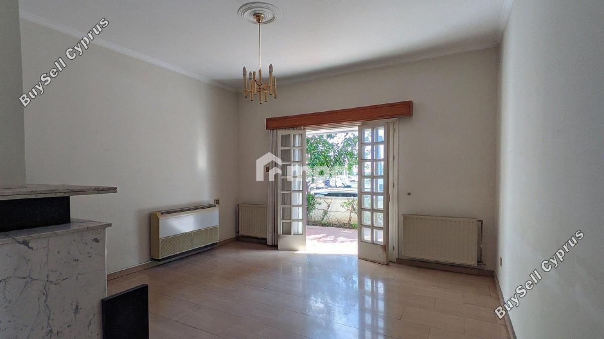 3 bedroom ground floor apartment for sale strovolos nicosia 1728991 image 5533450