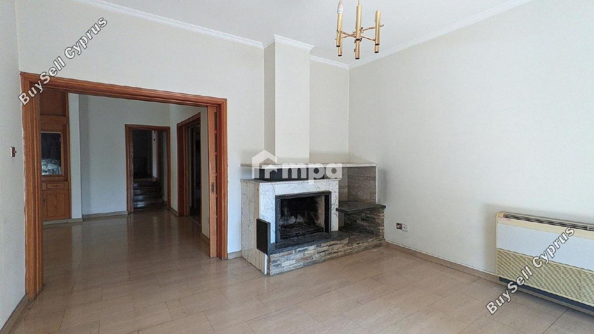 3 bedroom ground floor apartment for sale strovolos nicosia 1728991 image 5533451