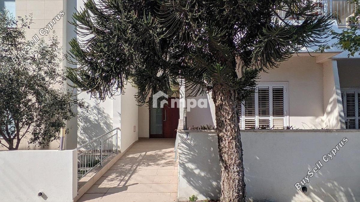 3 bedroom ground floor apartment for sale strovolos nicosia 1728991 image 5533452