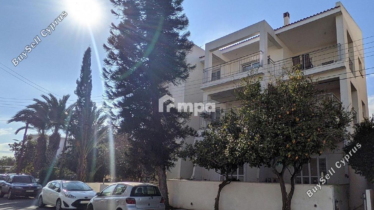 3 bedroom ground floor apartment for sale strovolos nicosia 1728991 image 5533456