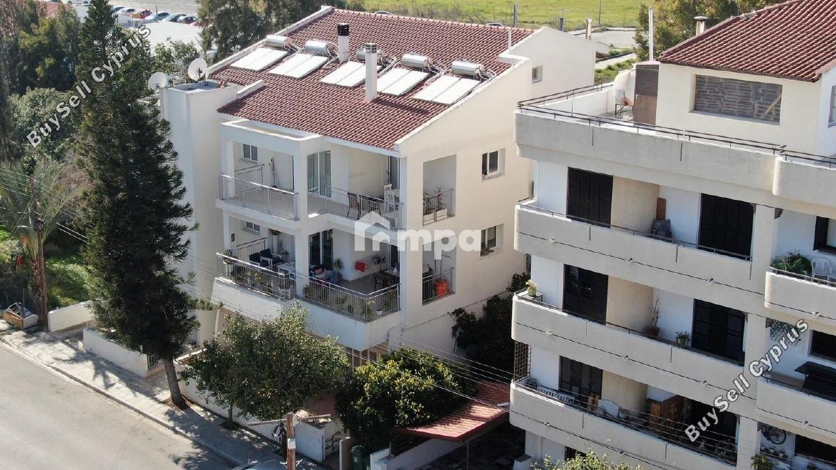 3 bedroom ground floor apartment for sale strovolos nicosia 1728991 image 5533458