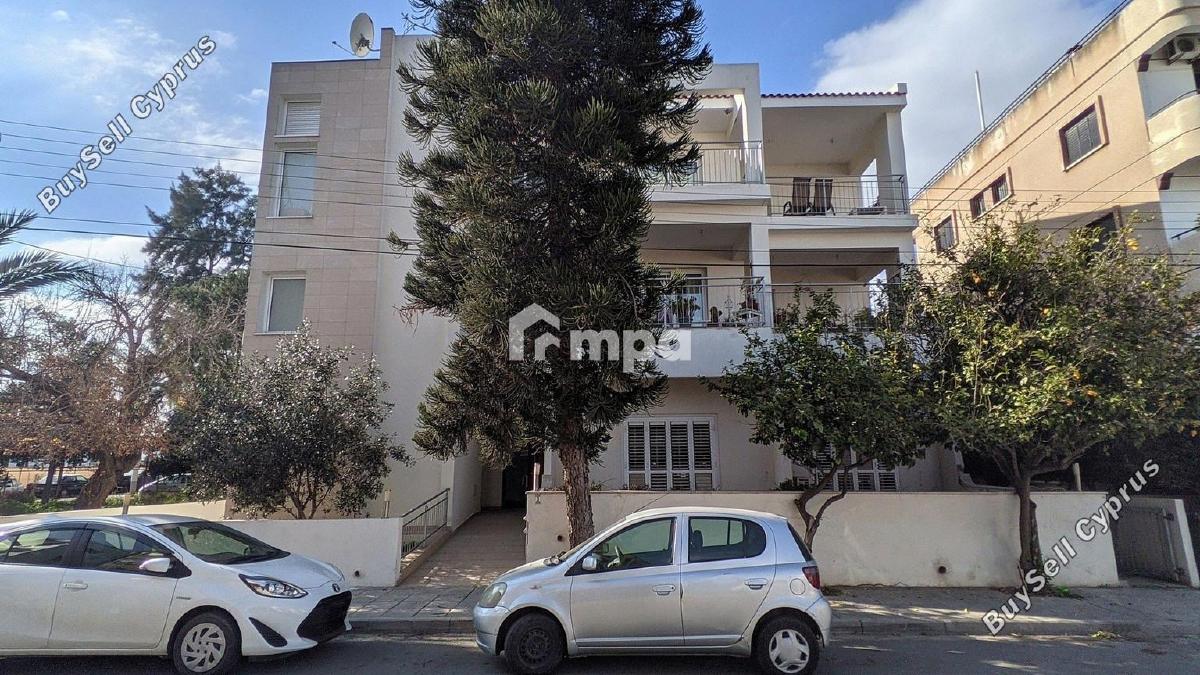 3 bedroom ground floor apartment for sale strovolos nicosia 1728991 image 5533459