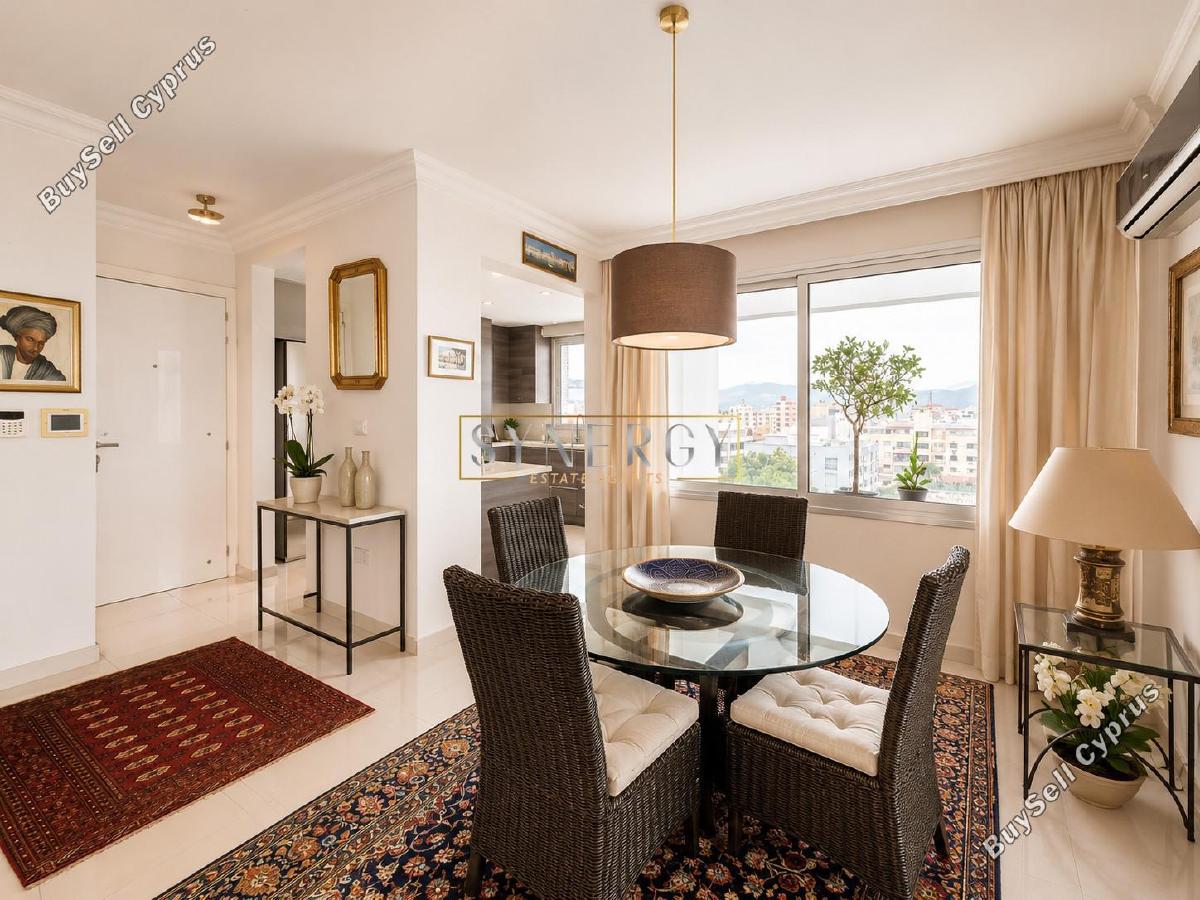 3 bedroom penthouse for sale agioi omologitai nicosia 8286991 image 15999998