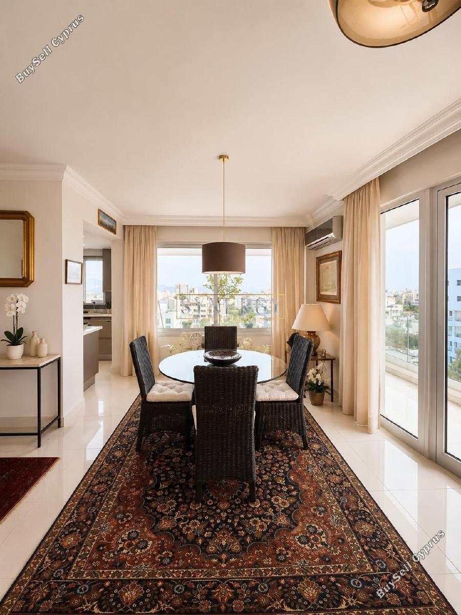 3 bedroom penthouse for sale agioi omologitai nicosia 8286991 image 16000000