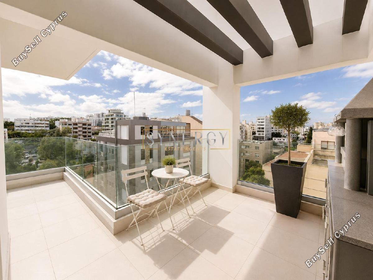 3 bedroom penthouse for sale agioi omologitai nicosia 8286991 image 16000002