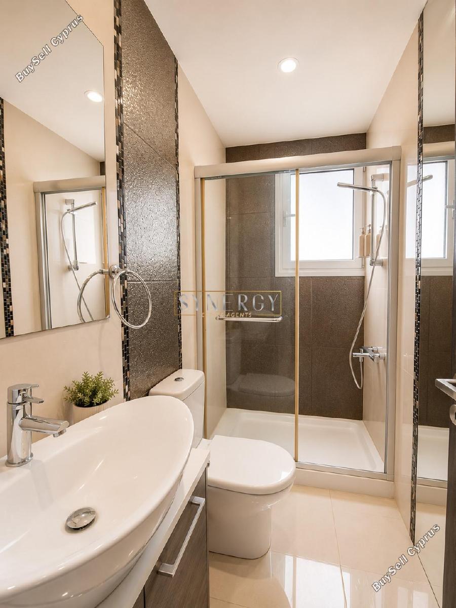 3 bedroom penthouse for sale agioi omologitai nicosia 8286991 image 16000006