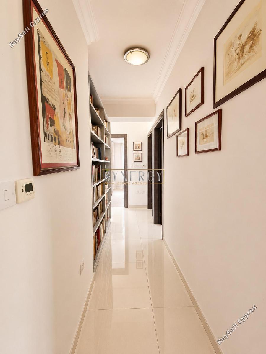 3 bedroom penthouse for sale agioi omologitai nicosia 8286991 image 16000008