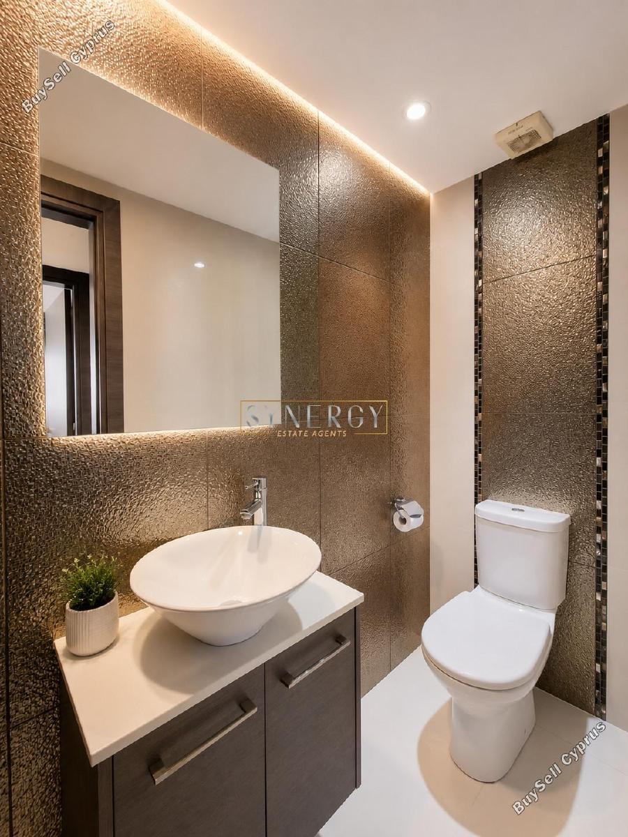 3 bedroom penthouse for sale agioi omologitai nicosia 8286991 image 16000009