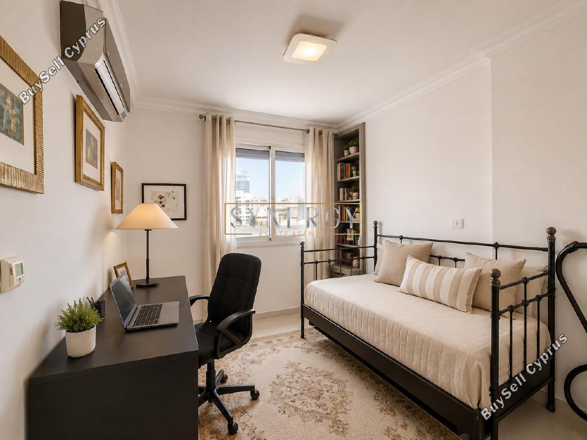 3 bedroom penthouse for sale agioi omologitai nicosia 8286991 image 16000010