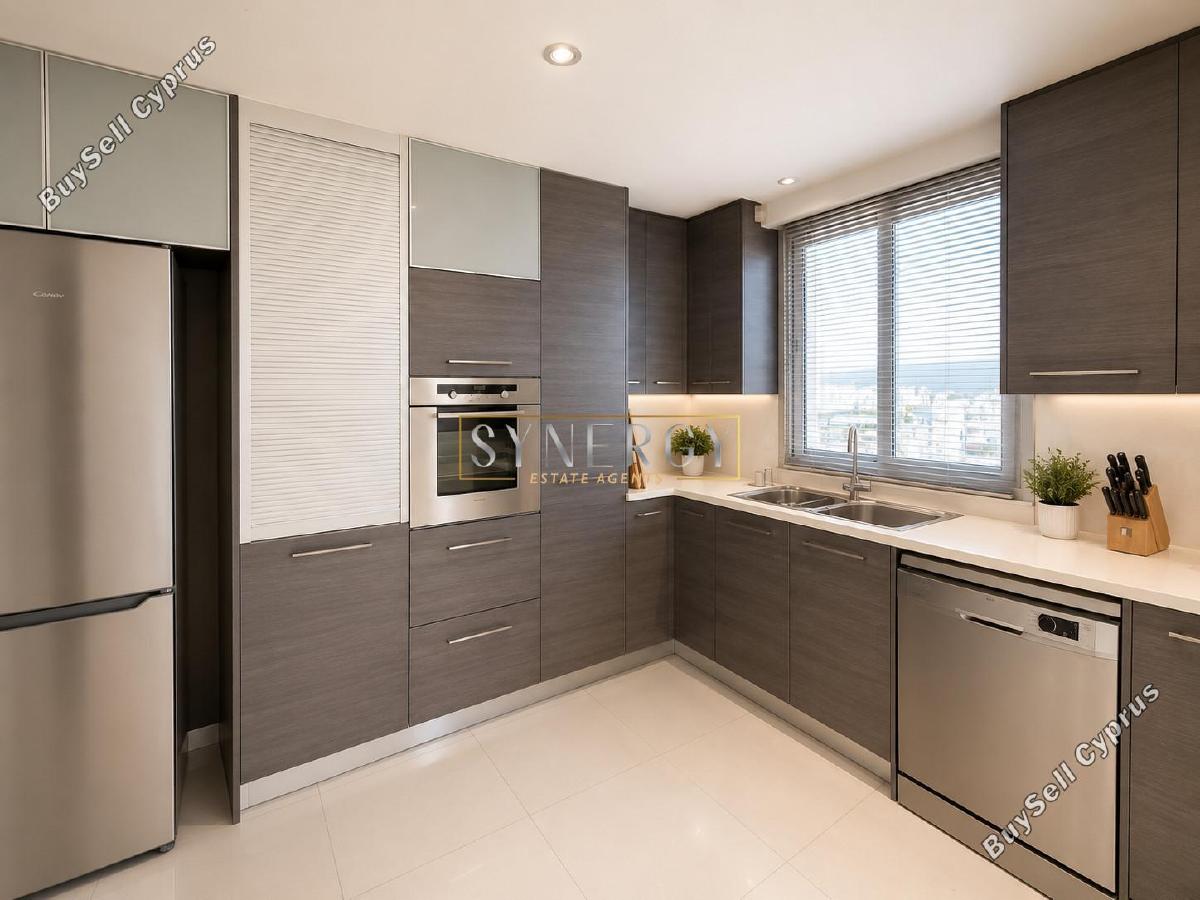 3 bedroom penthouse for sale agioi omologitai nicosia 8286991 image 16000011