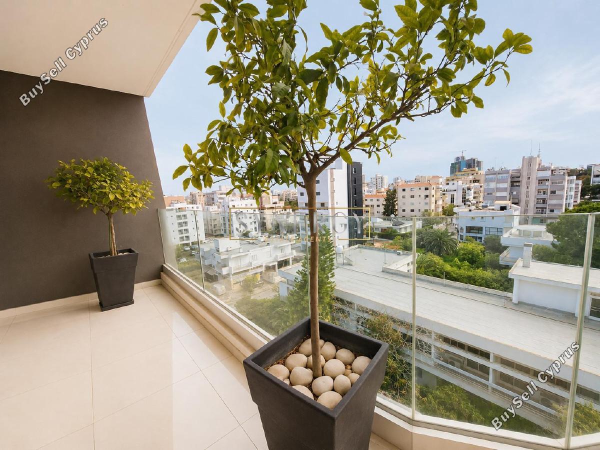 3 bedroom penthouse for sale agioi omologitai nicosia 8286991 image 16000014