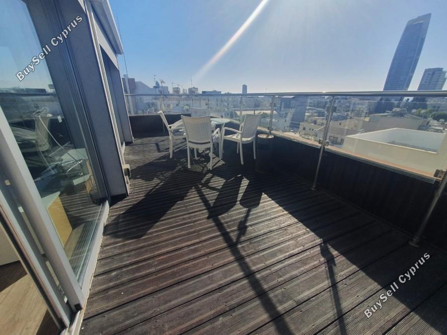 3 bedroom penthouse for sale neapolis limassol 7736991 image 17841002