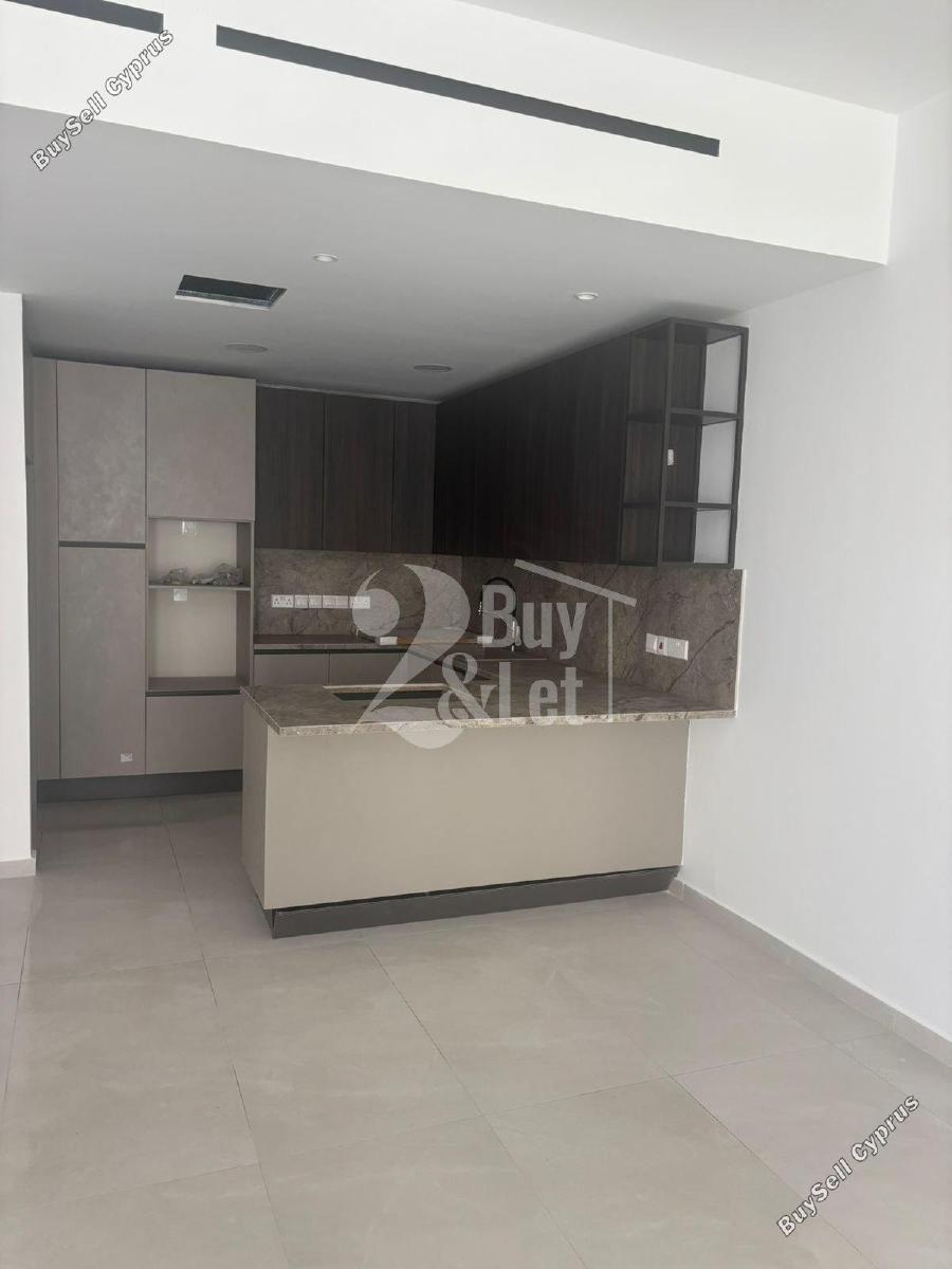 3 bedroom penthouse for sale panthea limassol 7464991 image 9329993
