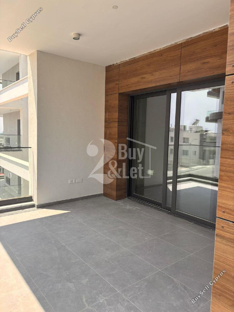 3 bedroom penthouse for sale panthea limassol 7464991 image 9329994