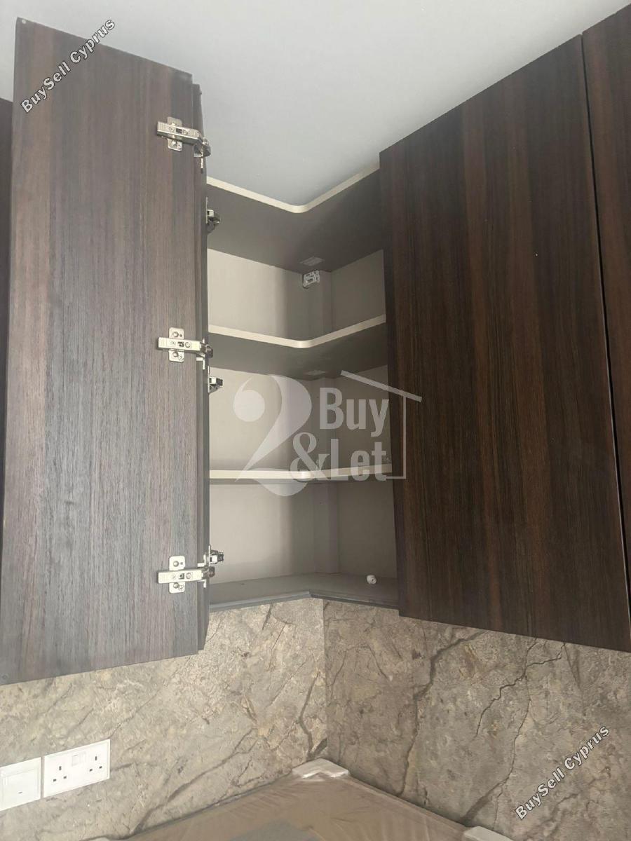 3 bedroom penthouse for sale panthea limassol 7464991 image 9329995