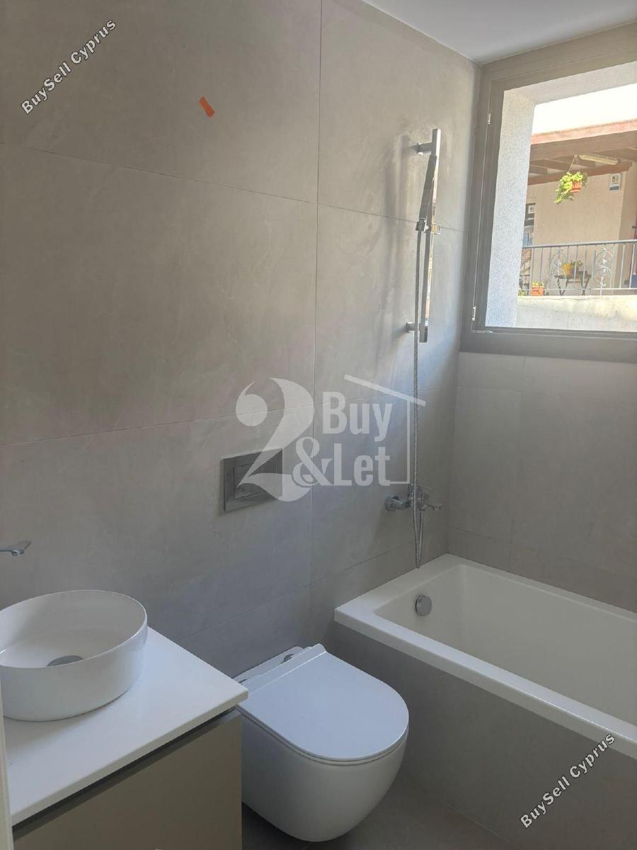 3 bedroom penthouse for sale panthea limassol 7464991 image 9329997