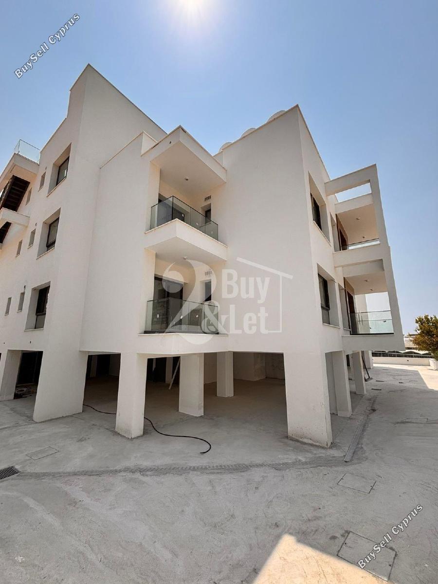 3 bedroom penthouse for sale panthea limassol 7464991 image 9329999