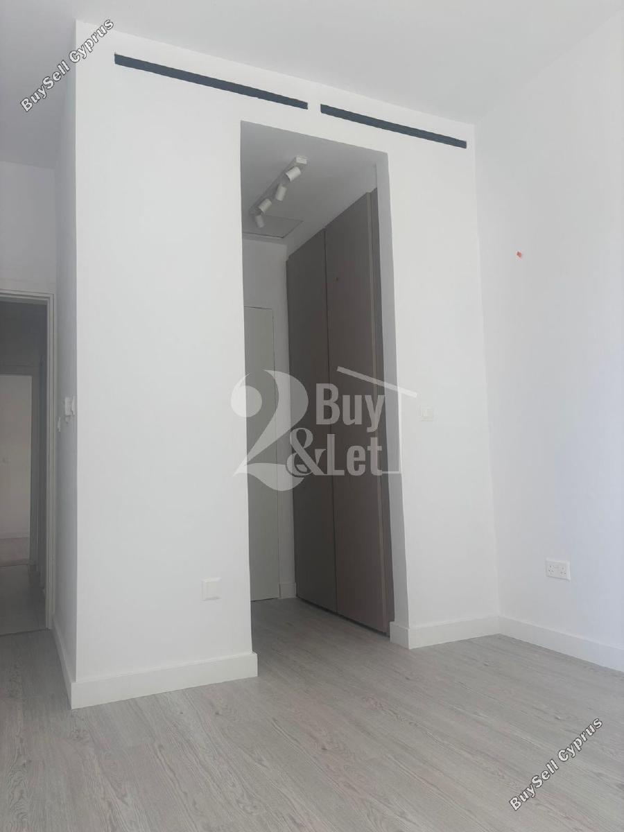 3 bedroom penthouse for sale panthea limassol 7464991 image 9330001