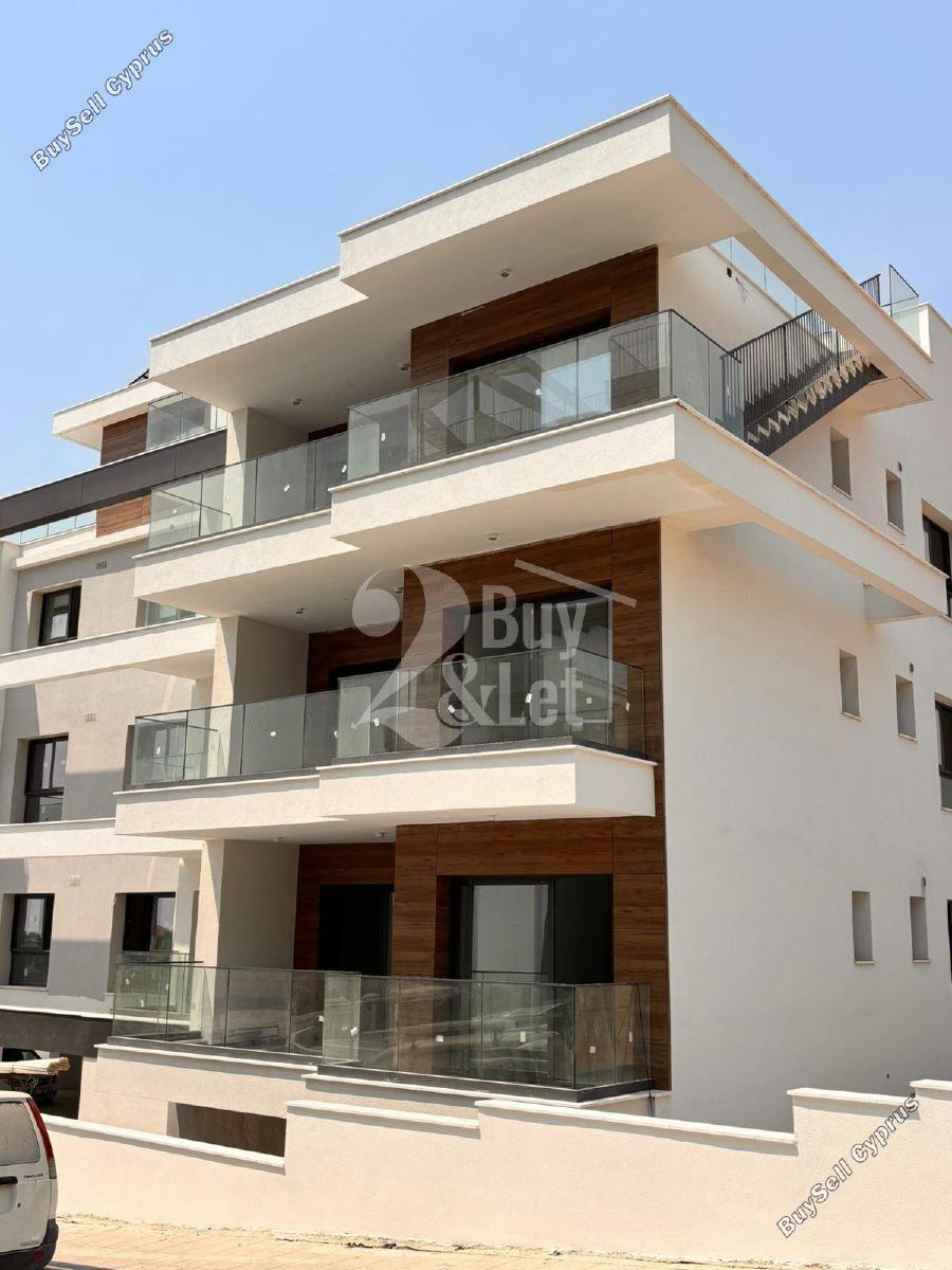 3 bedroom penthouse for sale panthea limassol 7464991 image 9330003