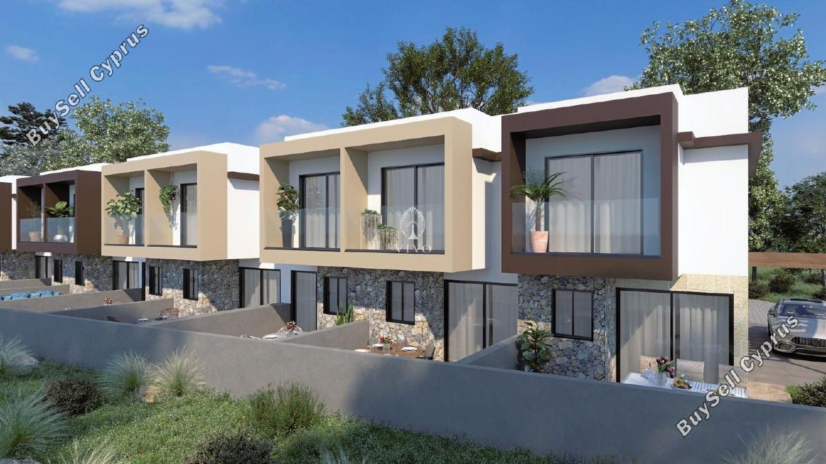 3 bedroom semi detached house for sale parekklisia limassol 1291991 image 16042663