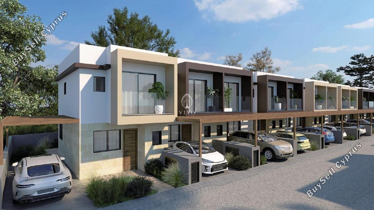 3 bedroom semi detached house for sale parekklisia limassol 1291991 image 16042666