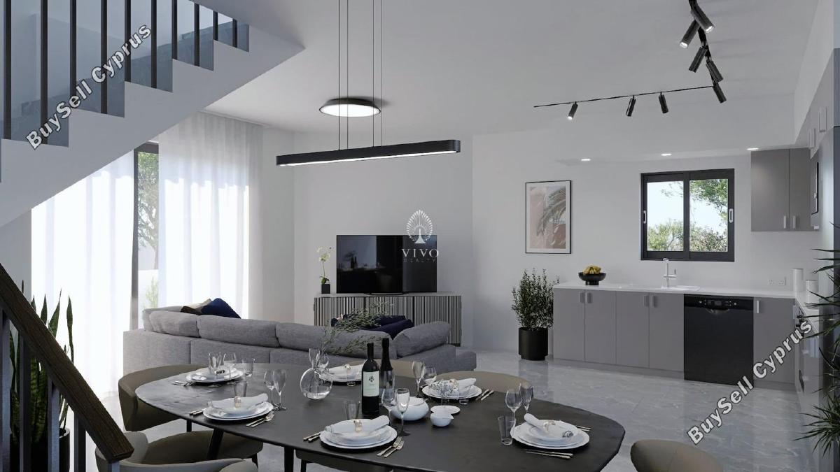 3 bedroom semi detached house for sale parekklisia limassol 1291991 image 16042675