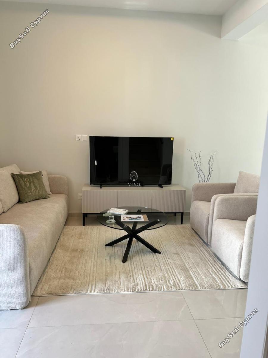 3 bedroom semi detached house for sale parekklisia limassol 1291991 image 16042688