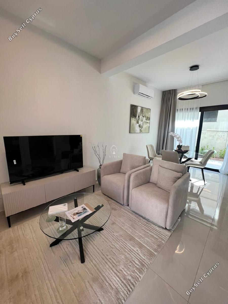 3 bedroom semi detached house for sale parekklisia limassol 1291991 image 16042693