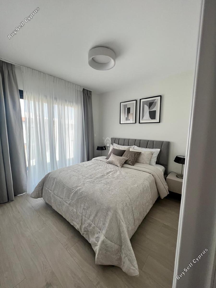 3 bedroom semi detached house for sale parekklisia limassol 1291991 image 16042696