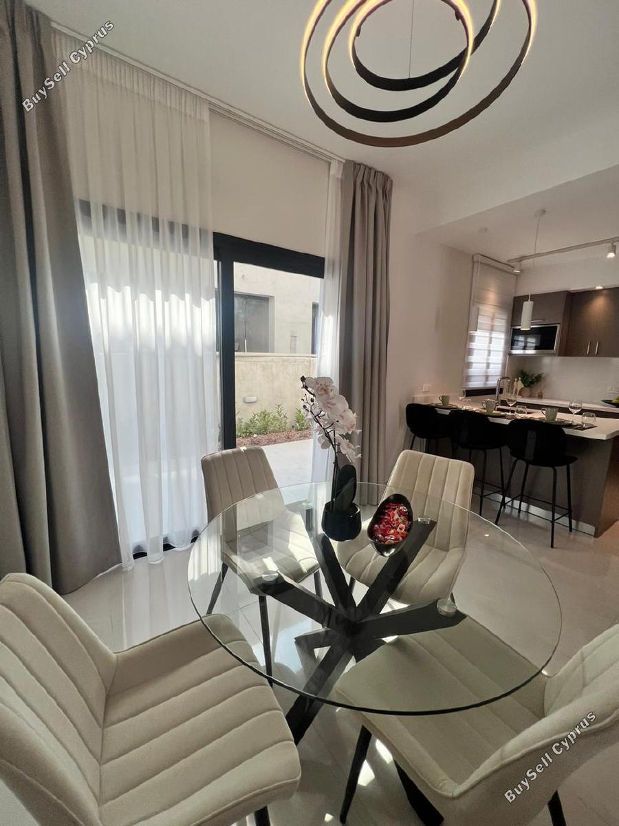 3 bedroom semi detached house for sale parekklisia limassol 1291991 image 16042699