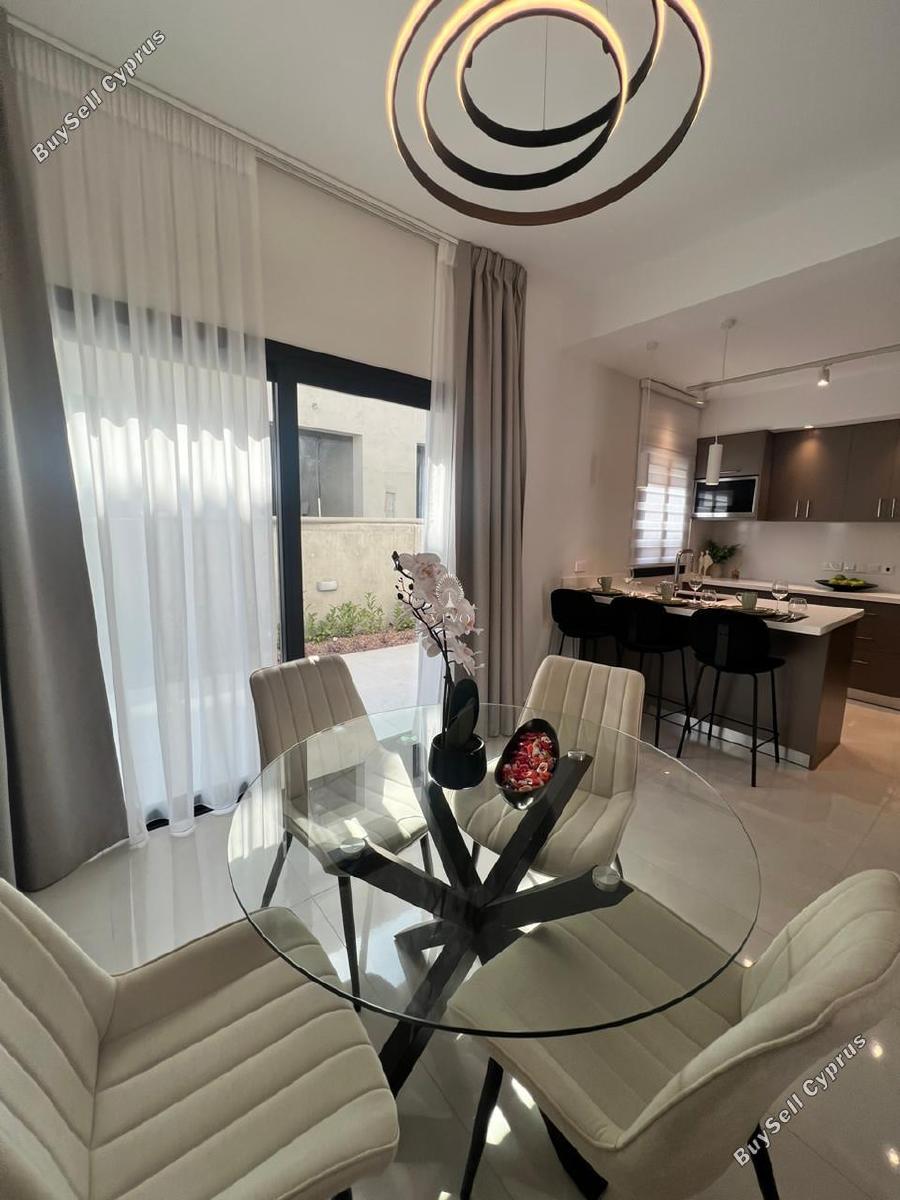 3 bedroom semi detached house for sale parekklisia limassol 1291991 image 16042707