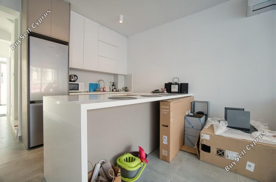 3 bedroom town house for sale chlorakas paphos 7737991 image 11734794