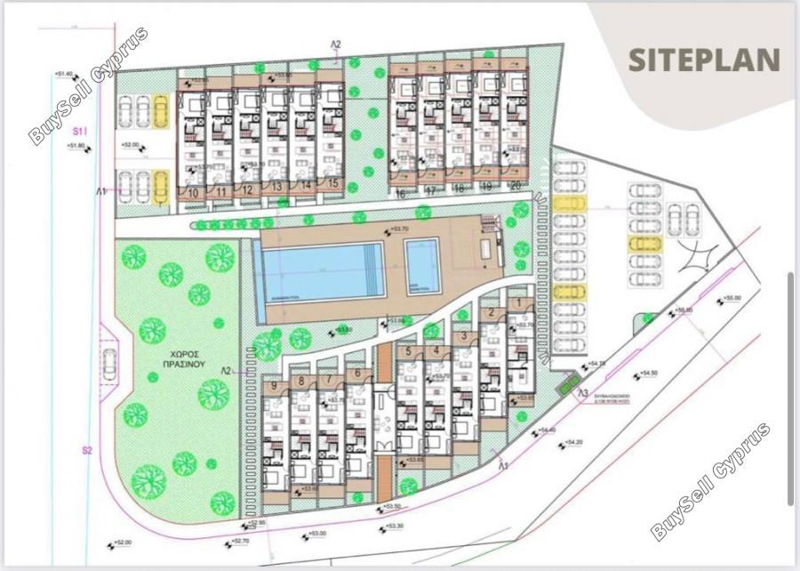 3 bedroom town house for sale chlorakas paphos 7737991 image 12558734